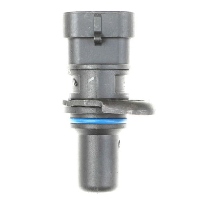 Camshaft Position Sensor for Hyundai Santa Fe, Kia Optima, Rondo (2007-2012)