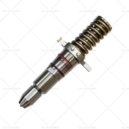 Common Rail Fuel Injector for Caterpillar CAT 3508 3512 3516