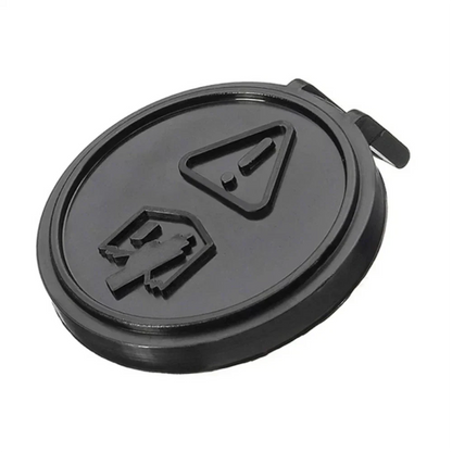 Radiator Coolant Expansion Tank Cap for Mini Cooper R50 R52 R53 (2001-2008)