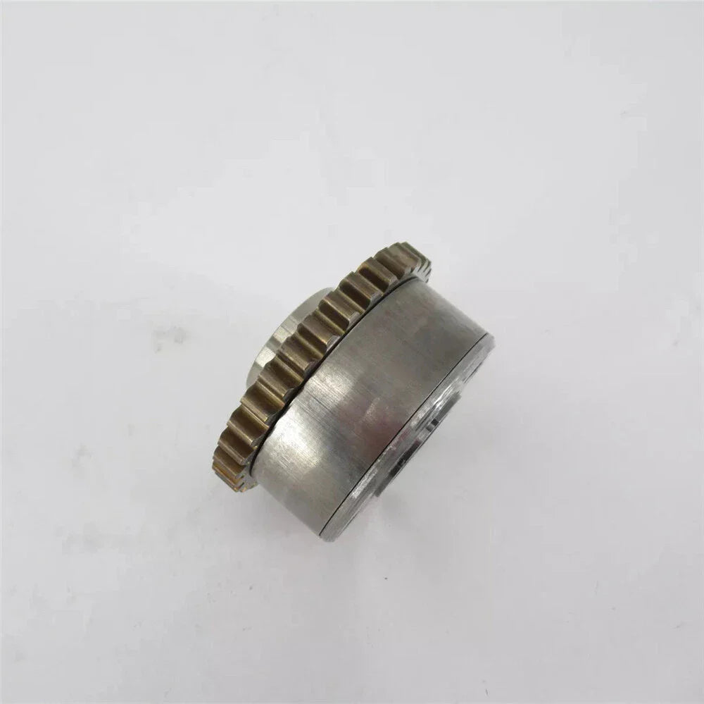 Intake Camshaft Phaser Gear for Chrysler Dodge Jeep (2005-2010)