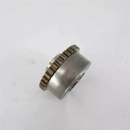 Intake Camshaft Phaser Gear for Chrysler Dodge Jeep (2005-2010)
