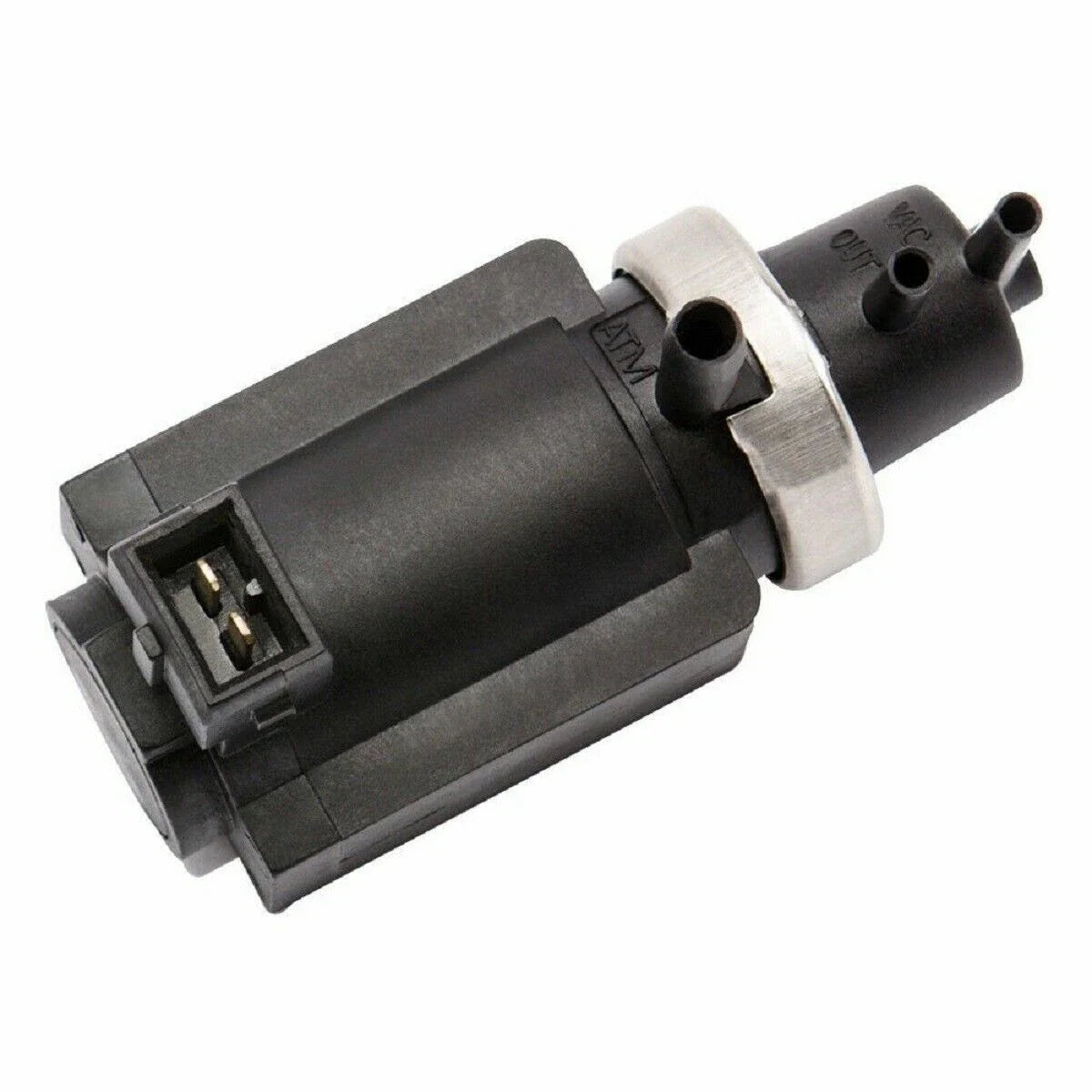 Turbo Boost Control Valve for Nissan Navara D40, Pathfinder R51 (2005-2015)