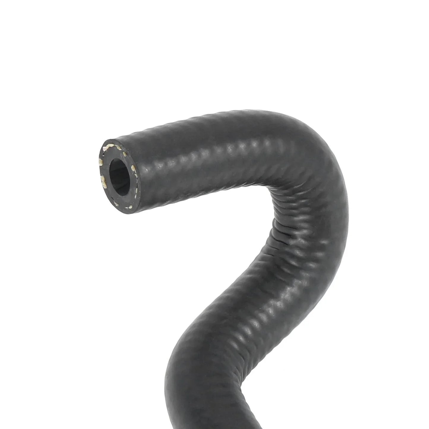 Radiator Coolant Water Hose for BMW 745Li (2002-2005)