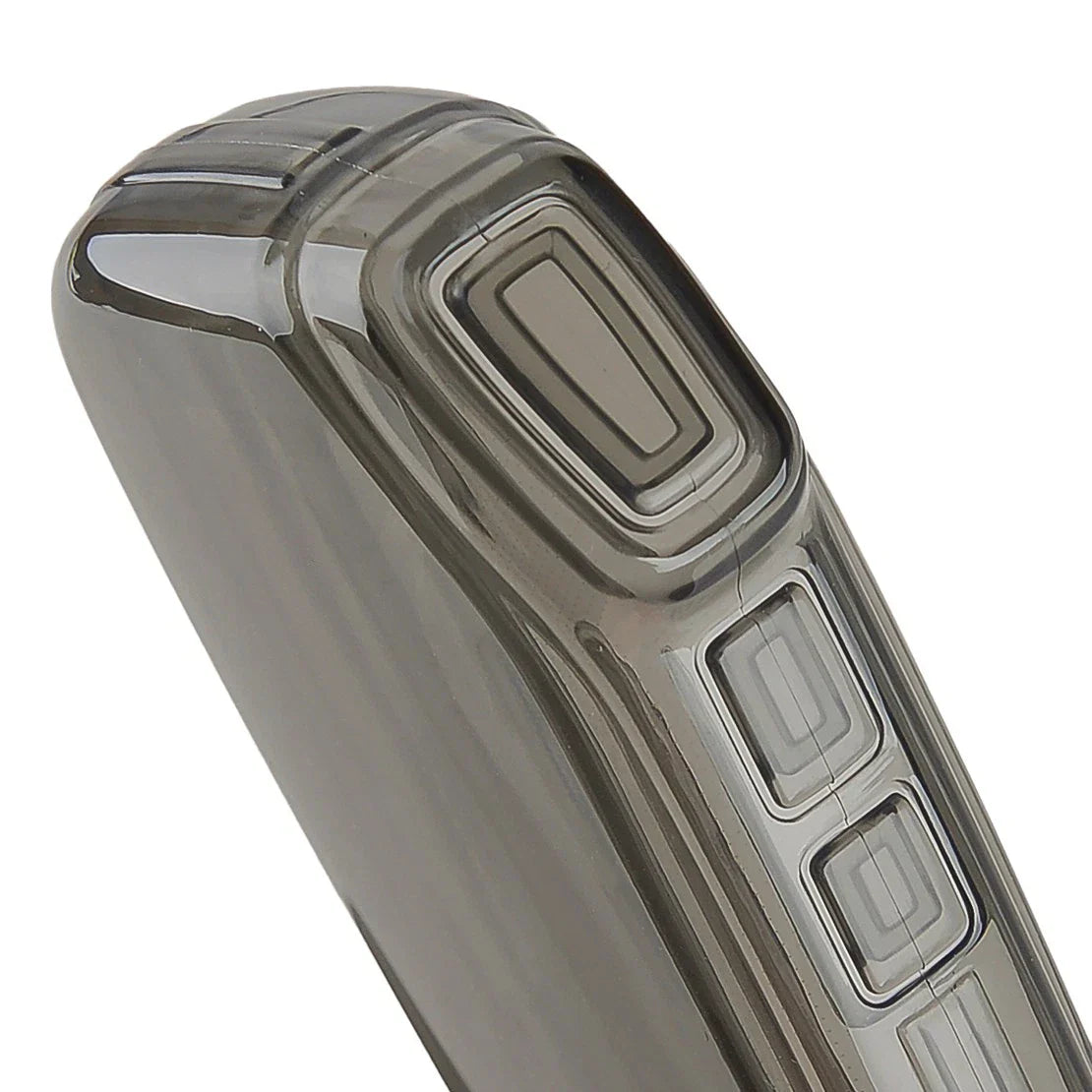 TPU Key Cover Case for Kia Forte, Soul, K3, K5, K8, Cerato, Optima, Telluride