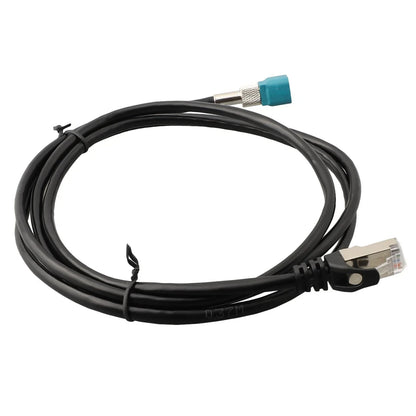 Diagnostic Service Cable 12–16 for Tesla Model SX