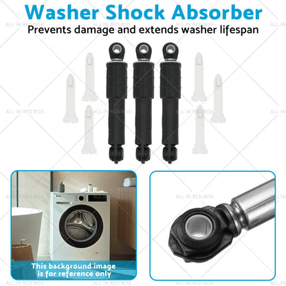 Washer Shock Absorber for LG Kenmore/Sears (383EER3001S, 383EER3001V)