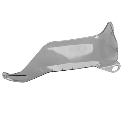 Handguard Shield Kit for BMW R 1300 GS (2023-2024)