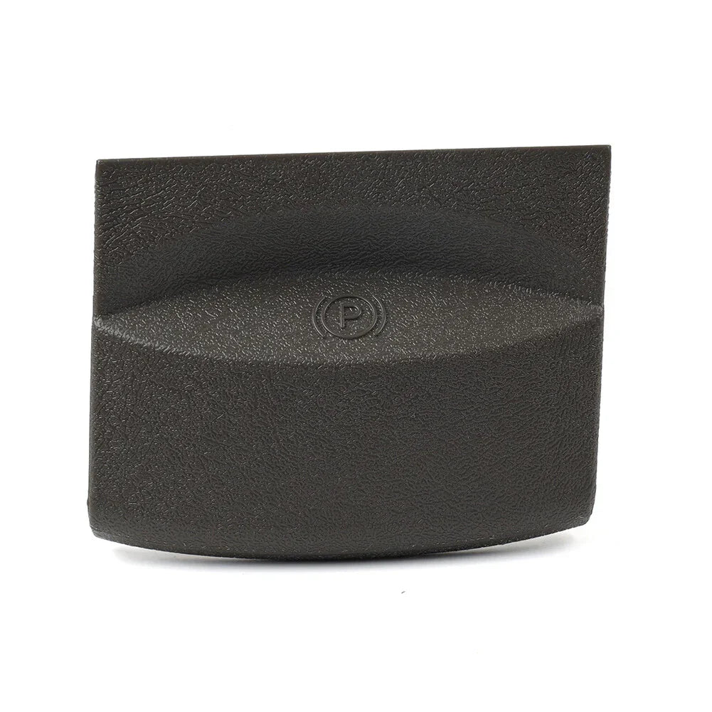 Parking Brake Release Handle for Dodge Dakota, Durango, Mitsubishi Raider
