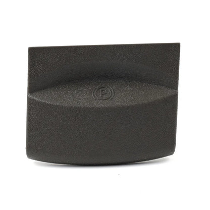 Parking Brake Release Handle for Dodge Dakota, Durango, Mitsubishi Raider