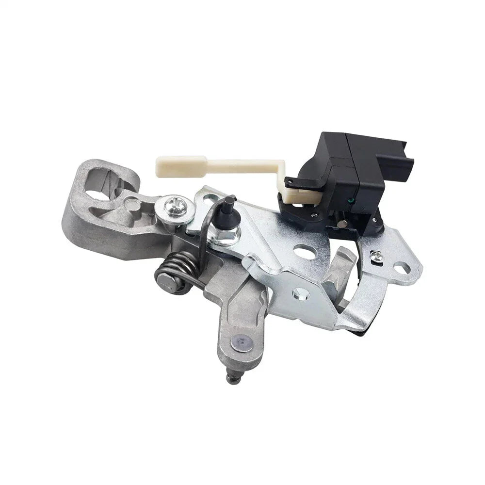 Gearshift Bracket for Dodge Ram 1500 2500 3500 (2002-2023)