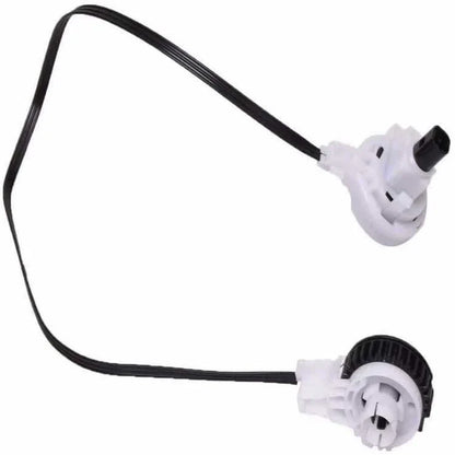 Heater Cable for Toyota Corolla Axio, Fielder (NZE161, NZE164, NRE161)