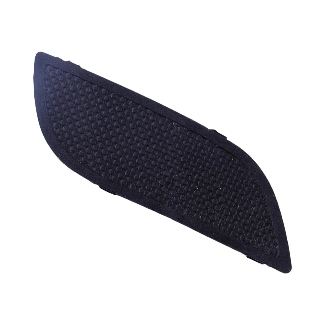 Armrest Door Handle Pull Bag Cap Cover for Honda CR-V 2012-2016 (2 x)