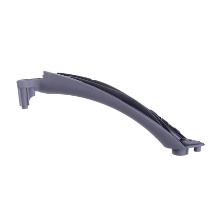 Left Inner Door Handle for BMW 3 Series E90 (2006-2013)