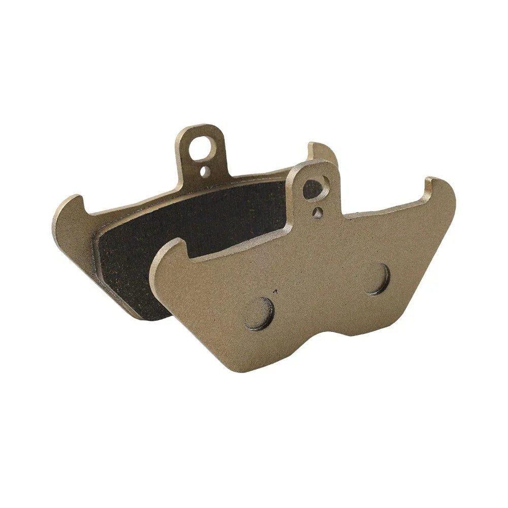 Front Brake Pads for BMW K 1200 RS R 1200 R 850 GS (1996-2002) -  Pads