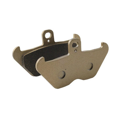 Front Brake Pads for BMW K 1200 RS R 1200 R 850 GS (1996-2002) -  Pads