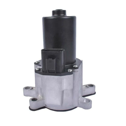 Transfer Case Actuator Shift Motor for Jeep Commander (2006-2010)