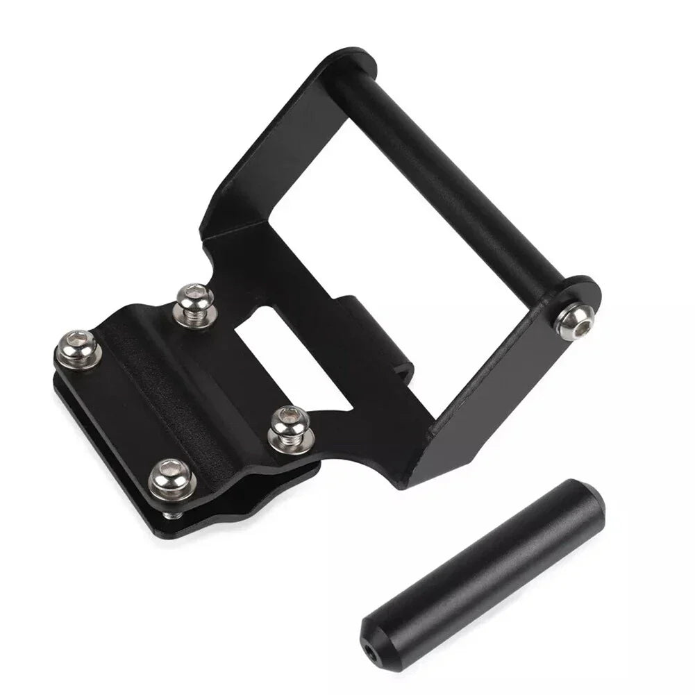 GPS Navigation Bracket Holder for Honda Africa Twin CRF1000L (2018-2019)
