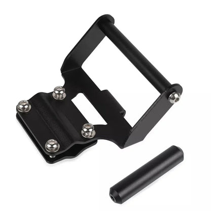 GPS Navigation Bracket Holder for Honda Africa Twin CRF1000L (2018-2019)