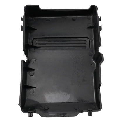 Battery Box Cover / 1pc / With Plug-and-Play for Mazda 3 (2004–2012)