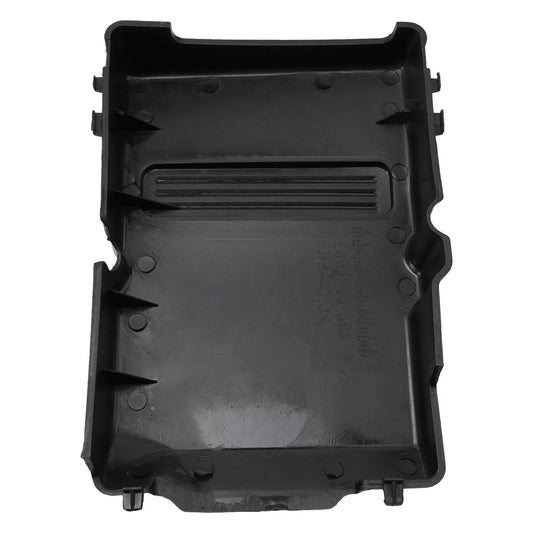 Battery Box Cover / 1pc / With Plug-and-Play for Mazda 3 (2004–2012)