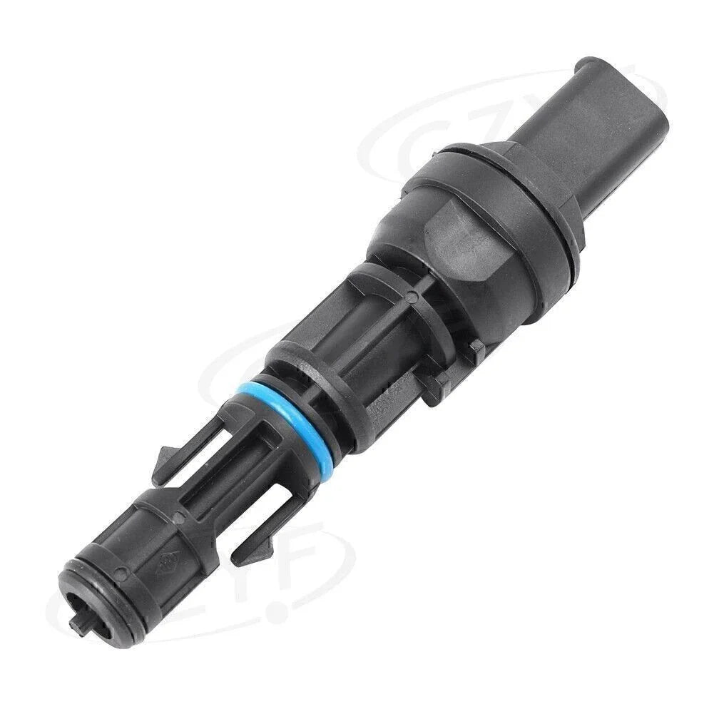 Odometer RPM Sensor for Renault Clio Kangoo Espace (1993-2007)