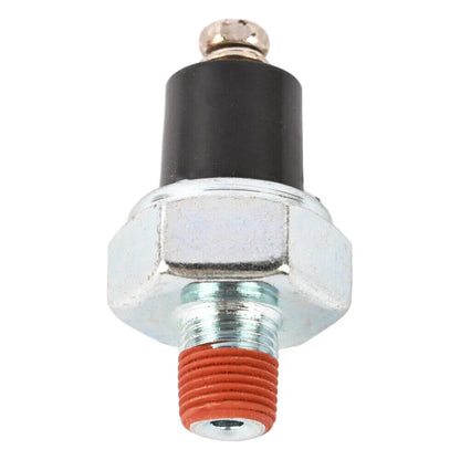 Oil Pressure Switch for G099236, 99236GS, 99236, 099236 (9777-0 to 9777-2)