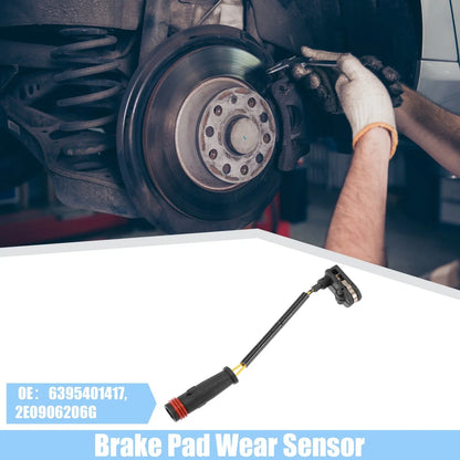 Brake Pad Sensor for Mercedes-Benz
