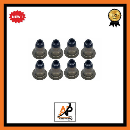 Engine Head Gasket and Rebuild Kit for Peugeot 2.2 TDCI (2007–2016)