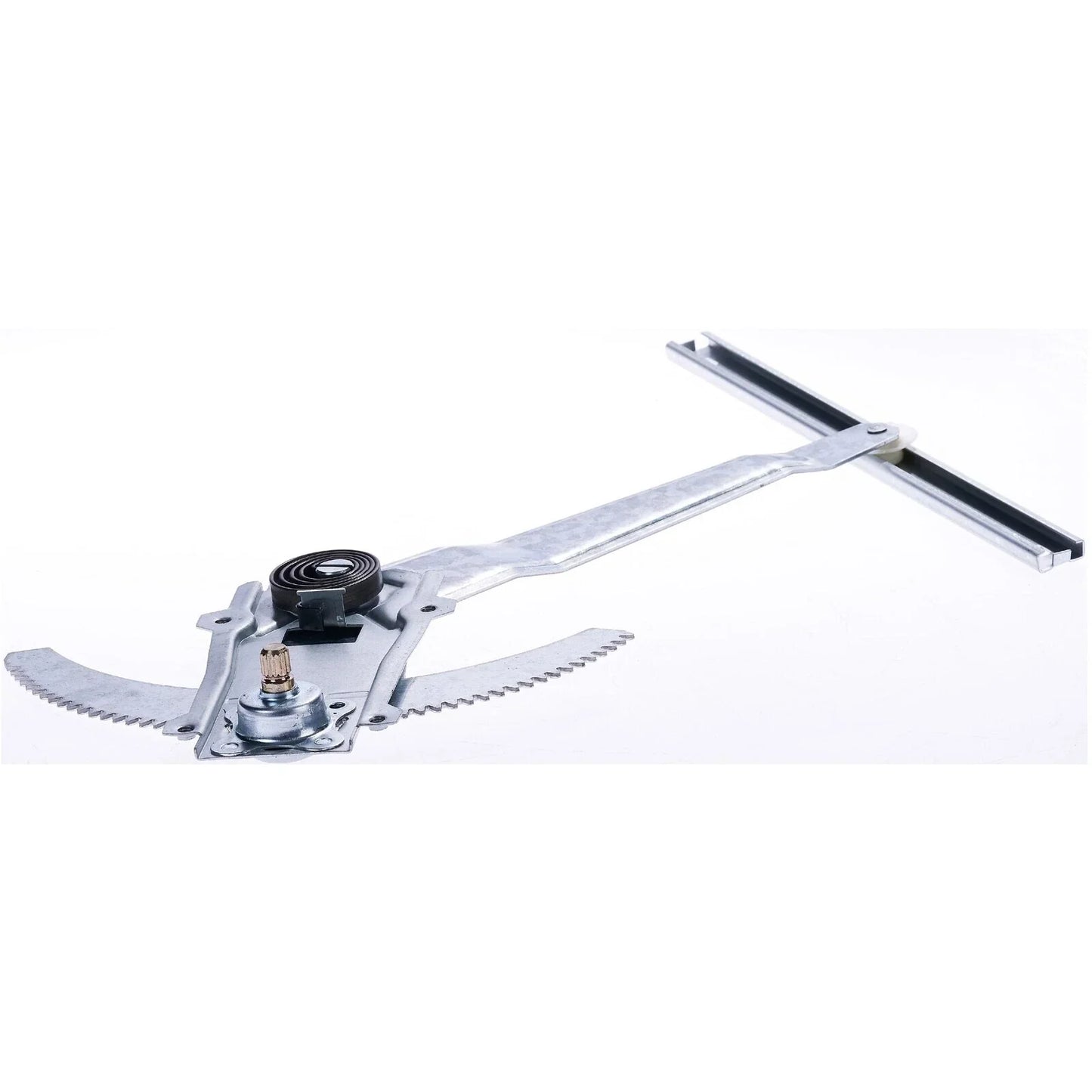 Rear Left Manual Window Regulator for Nissan Patrol GQ Y60 (1988���1997)