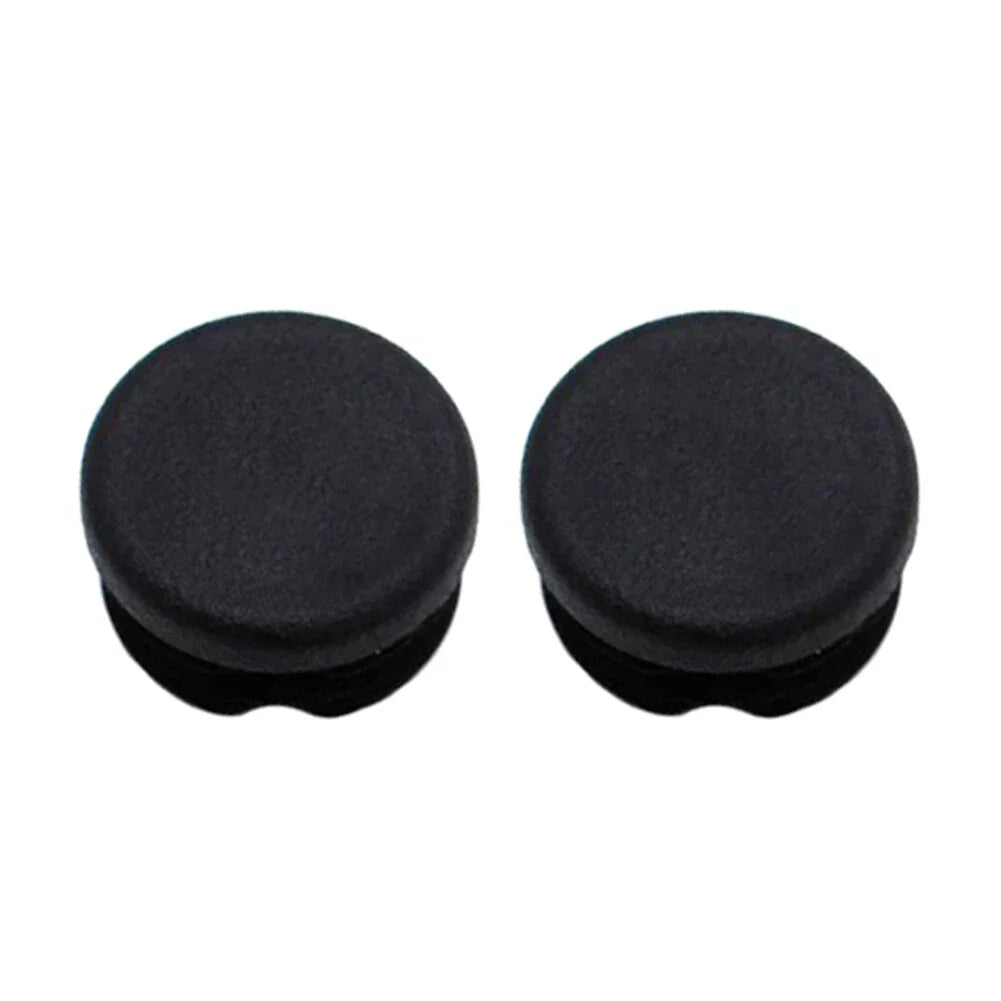 Motorcycle Frame Hole Cover Caps for BMW F900XR F900R (2020-2022)