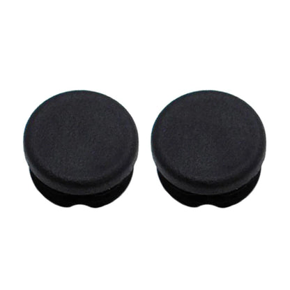 Motorcycle Frame Hole Cover Caps for BMW F900XR F900R (2020-2022)