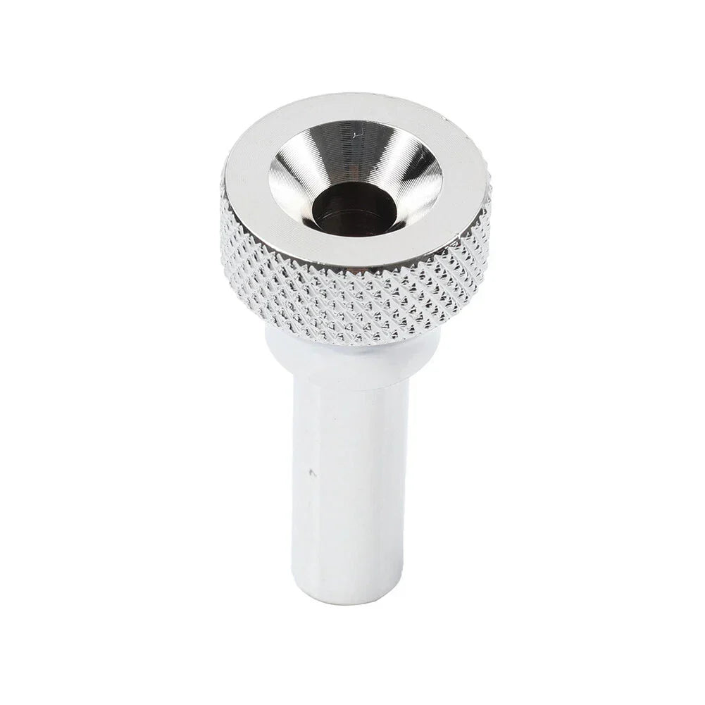 Speedometer Adjust Knob for Harley Softail Wide Glide (1990-1995)