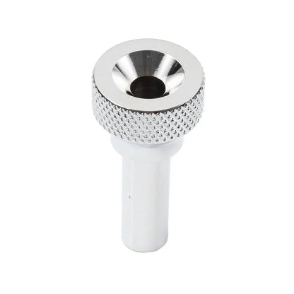 Speedometer Adjust Knob for Harley Softail Wide Glide (1990-1995)