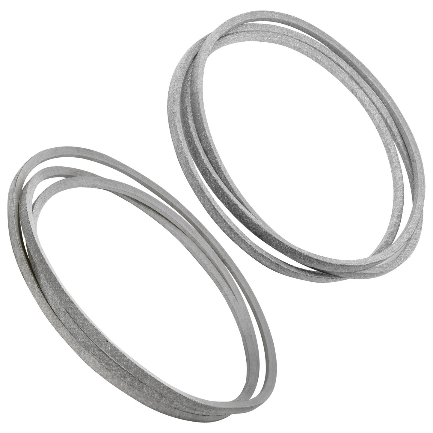 Deck Drive Belt 33 In for Cub Cadet CC760ES 12AE764N709 (2005–2005)
