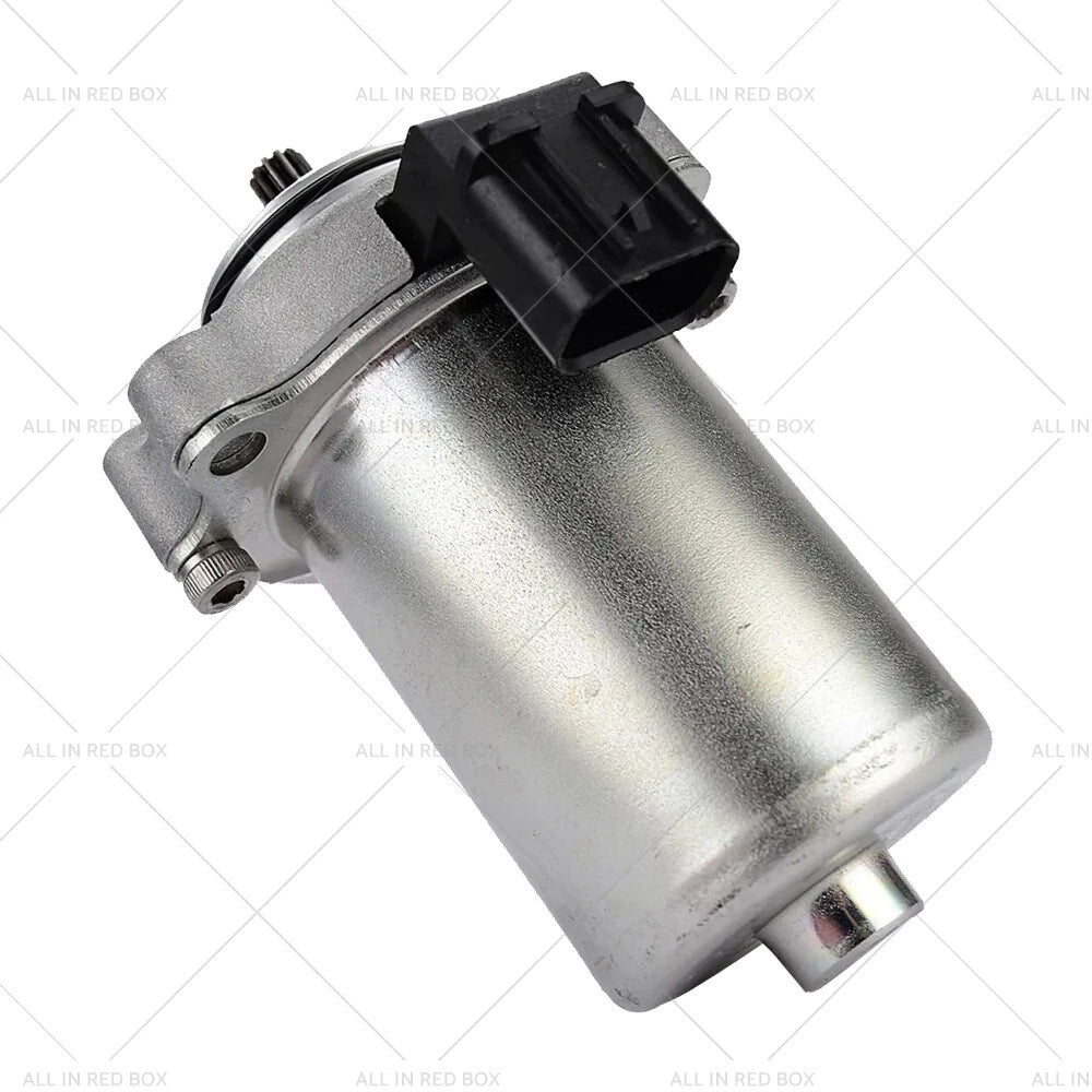 Power Shift Control Motor for Honda TRX500FE Foreman 500 ES, TRX420FA (2005-2023)