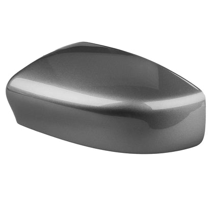 L+R Side Rear View Mirror Covers for Nissan Altima Sedan (2013-2018)