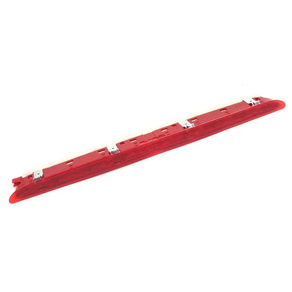 Red High Mounted Brake Light for VW Touareg (2011-2017)