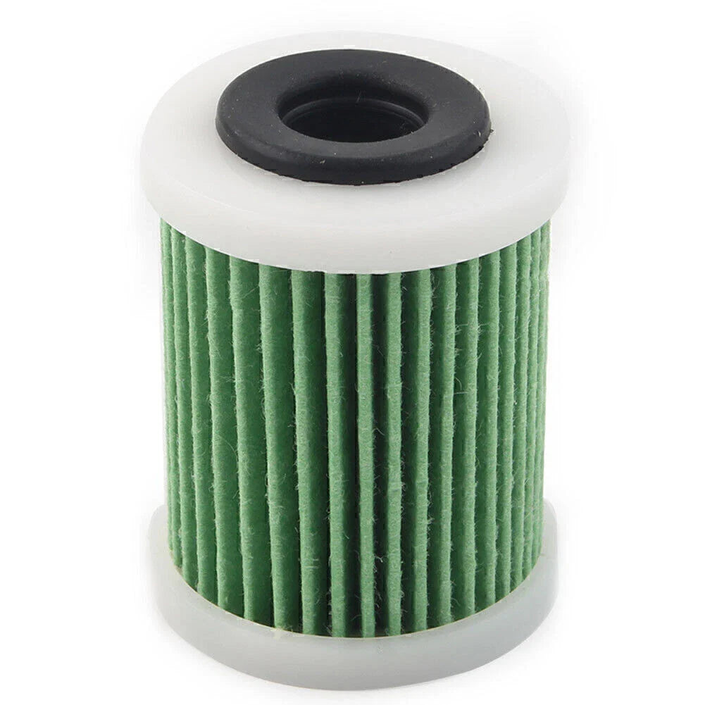 Fuel Filter for Yamaha 150-250 HP 4S Outboard