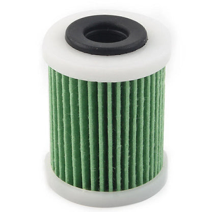 Fuel Filter for Yamaha 150-250 HP 4S Outboard