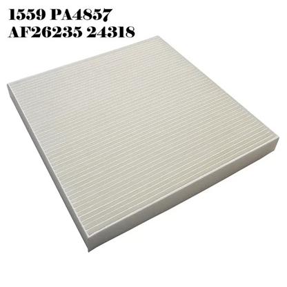 Cabin Air Filter for Freightliner Cascadia Columbia (2007-2023)