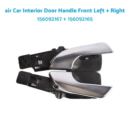 Car Interior Door Handles for Alfa Romeo Giulietta (2010-2019)
