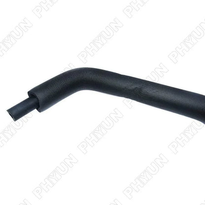PCV Hose for Toyota Celica Corolla Matrix MR2 Spyder (2000-2005)