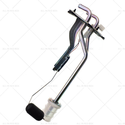 Fuel Tank Gauge Unit for Mitsubishi Triton L200 Diesel 4WD (2006-2015)