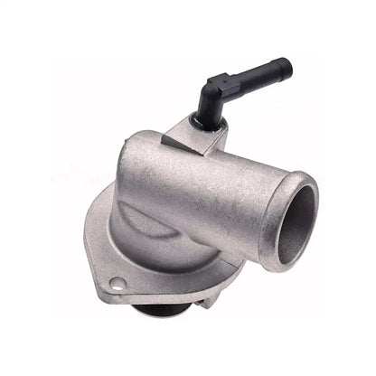 Engine Coolant Thermostat for Opel Astra, Vauxhall Zafira (2004-2014)