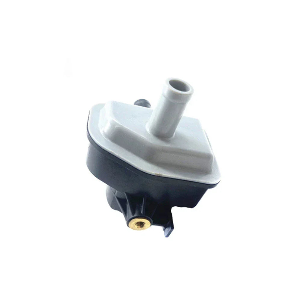 Vacuum Switching Valve for Toyota Tacoma, Sienna, Highlander 3.5L (2005-2023)