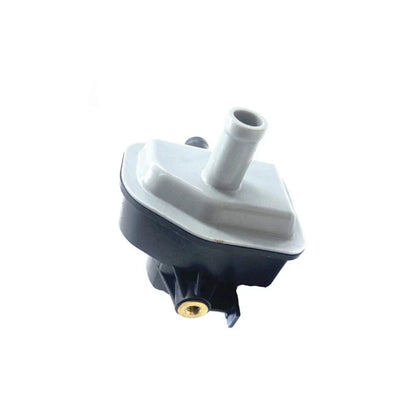 Vacuum Switching Valve for Toyota Tacoma, Sienna, Highlander 3.5L (2005-2023)