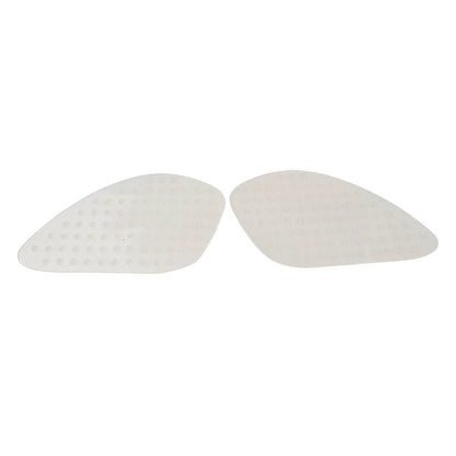 Traction Tank Pad Gas Knee Grip Protector for Honda CBR250R CBR300R (2010-2016)