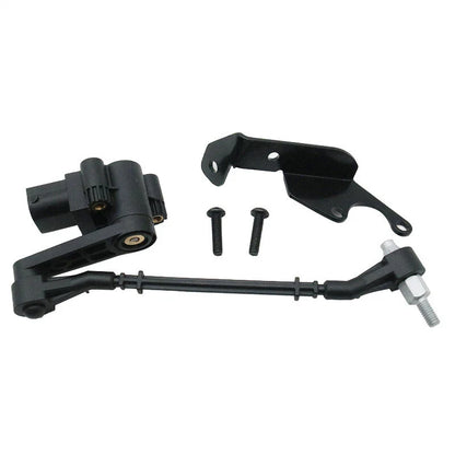 Front Right Air Suspension Height Sensor for Range Rover L322 (2002-2012)