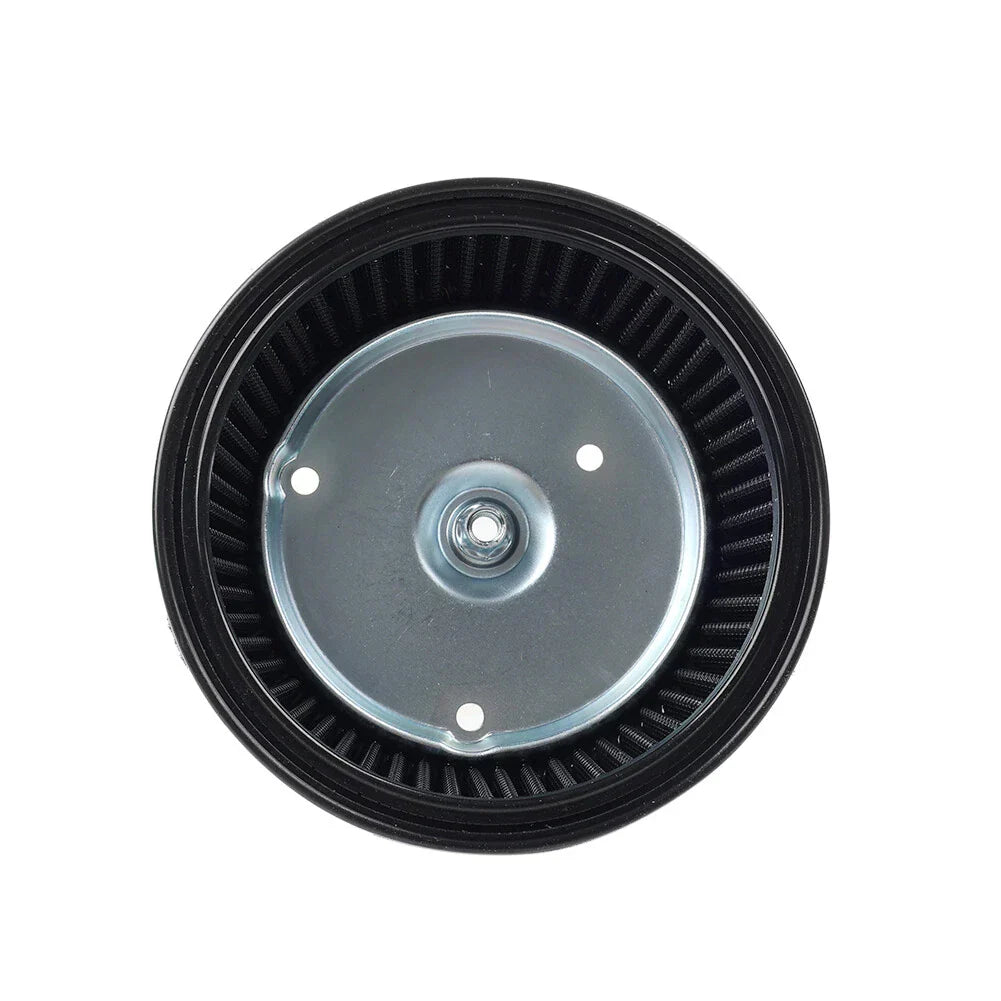 Air Cleaner Filter Element for Harley Softail Touring Trike (2008-2017)