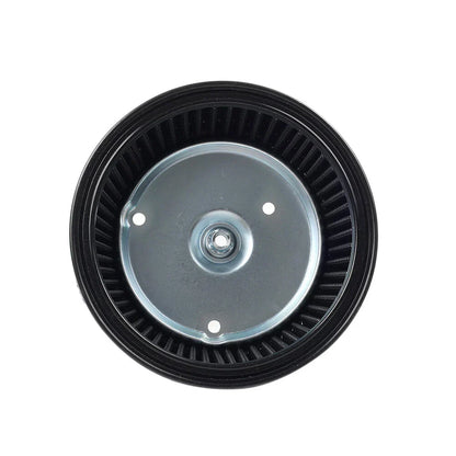 Air Cleaner Filter Element for Harley Softail Touring Trike (2008-2017)